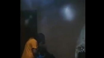 Preview 2 of Smk Surabaya Xxx - NEIGHBOR SPY