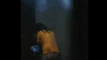 Preview 1 of Smk Surabaya Xxx - NEIGHBOR SPY
