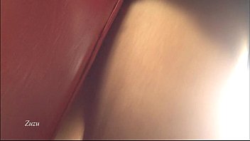 Preview 3 of Sexes Video Ful - bajo la mini