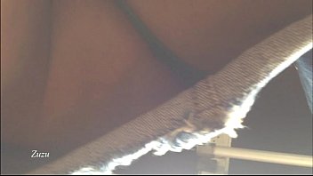 Preview 1 of Sexes Video Ful - bajo la mini