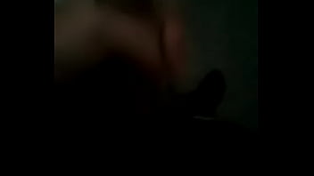 Preview 1 of Tamil Atress Xvideo 3gb - VID 20150205 224956