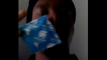 Preview 2 of Diamond Jackson As A Call Girl - just wear a condom