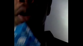 Preview 4 of Diamond Jackson As A Call Girl - just wear a condom