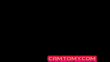 Preview 4 of Group Sex Harvorw - camtomy (2)