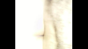 Preview 1 of Girl Blows Gay - 20150211 123129