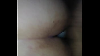 Preview 4 of Girl Blows Gay - 20150211 123129