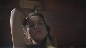 Preview 2 of Texi Driver Xxx Vedio - Natalia Oreiro  Lynch  Celeb