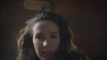 Preview 4 of Texi Driver Xxx Vedio - Natalia Oreiro  Lynch  Celeb