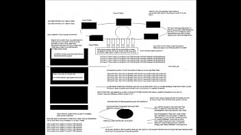 Preview 2 of Innocent Child - SCIENTIFIC PROVE DIABLO DEVELOPER 1 ARE ALIEN WITH RIHANNA BOTH REM ALIEN TAPES
