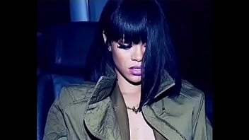 Preview 3 of Innocent Child - SCIENTIFIC PROVE DIABLO DEVELOPER 1 ARE ALIEN WITH RIHANNA BOTH REM ALIEN TAPES