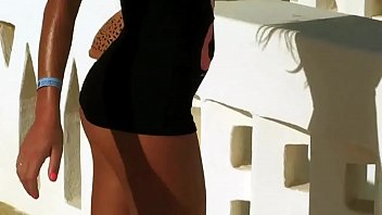 Preview 4 of Imag Sex - Katya Sambuca