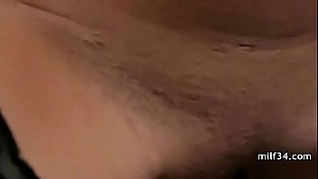 Preview 4 of Carpa Halps - This is a nasty hot mature cougar