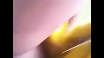 Preview 4 of Alien Devil - VID-20150213-WA0024