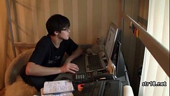 Preview 1 of Mom Cheat Fucking - Skinny teen slut fucked and facialed