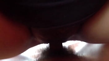 Preview 2 of Mom Son Slep Dream Sex Com - Sa umibabaw