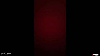 Preview 4 of Movei Bf Xxx Hindi Hard - &quot_Pleeeeeease dont Stop cum inside&quot_