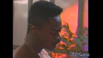 Preview 4 of Hardcore Forced Teen Rape Sex - 136591