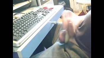 Preview 1 of Sexy Babe Ass Worship - 16.02.2015 l