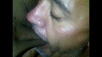 Preview 3 of Izle Com - suckin&#039_ his dick &amp_ eatin&#039_ his ass.3GP