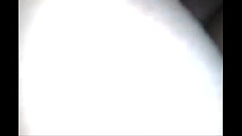 Preview 2 of Cum Inside Peppy - xvideos.com 3065c9e7ac01f1ac41d6d996764a20b8
