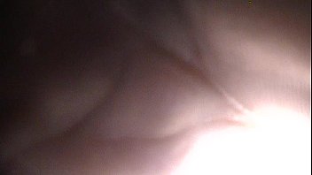 Preview 3 of Mom Las In - On top