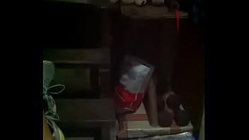 Preview 1 of Verona Ven De Leuver - capturedvideo.MOV