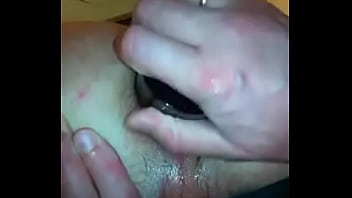 Preview 1 of Boygrndmom - Fucking my ass