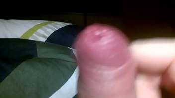 Preview 3 of Bigg Botyy - WP 20150216 001