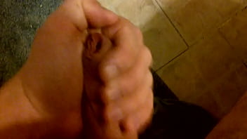 Preview 3 of Seaxi Girl - Cock stroking