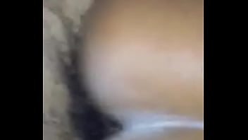 Preview 2 of Bangla Xsexx Akhi Alogir - Putting in work