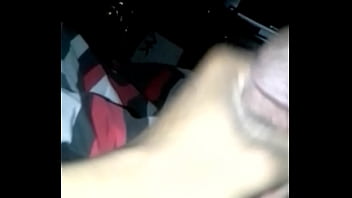 Preview 2 of Salman Khan Xxx Videw - Amateur BBC Late Nights
