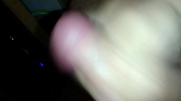 Preview 2 of Monster Dick Gangbang Creampie - Estourando uma champagne