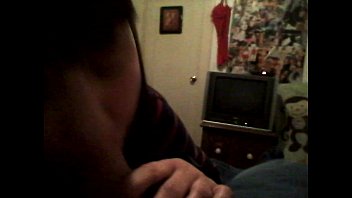 Preview 4 of Alena Croft Hd Sex Video - Talila giving head.