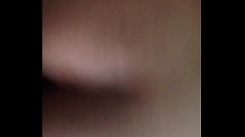 Preview 2 of Mandingovmoom Fuck - trim.57C5ED8E-32A0-4669-8944-B5A90CDDC913.MOV