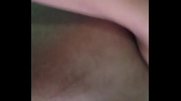Preview 1 of Mandingovmoom Fuck - trim.57C5ED8E-32A0-4669-8944-B5A90CDDC913.MOV