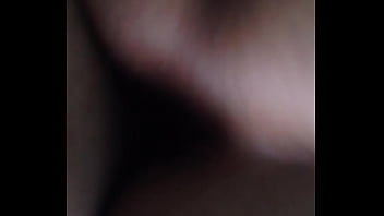 Preview 4 of Mandingovmoom Fuck - trim.57C5ED8E-32A0-4669-8944-B5A90CDDC913.MOV