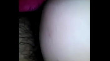 Preview 3 of Xxxxxx Oo9 Xxxxxx - VID 20150128 220211
