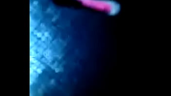 Preview 1 of Xxxxxx Oo9 Xxxxxx - VID 20150128 220211