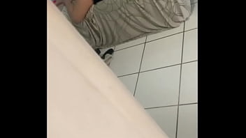 Preview 3 of Black Auntys Hot Ugly Sex - 2 REAIS OU UMA PORRA MISTERIOSA?