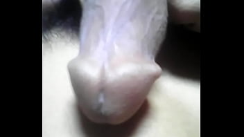 Preview 2 of Vietnanese - pinoy dick