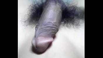 Preview 1 of Vietnanese - pinoy dick