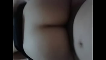 Preview 3 of Hidan Cam Desi - video-2015-01-31-16-57-54