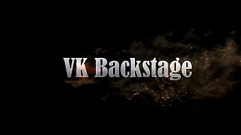 Preview 1 of Cathryn Lee - PISS   Drink BELLA GRAY - Triple Penetration - Uncensored - Full Version - Only Real - VK Backstage (WET)