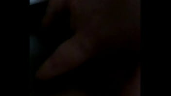 Preview 2 of Bengali Choti - VID 20150216 224027