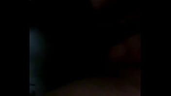 Preview 3 of Bengali Choti - VID 20150216 224027