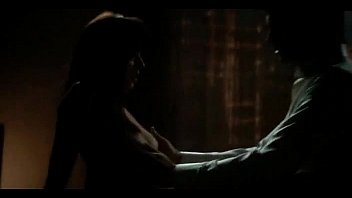 Preview 1 of Katii - Dakota Johnson - Fifty Shades of Grey (2015) ts