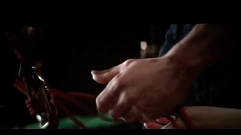 Preview 4 of Katii - Dakota Johnson - Fifty Shades of Grey (2015) ts