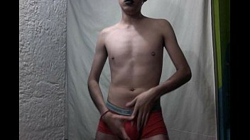 Preview 1 of Fat Hous Wife - masturbation gothboy