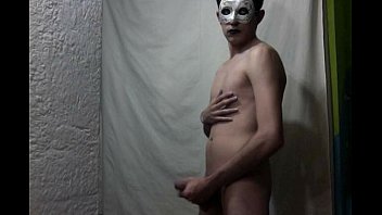 Preview 4 of Fat Hous Wife - masturbation gothboy