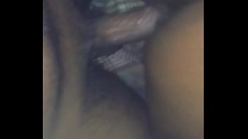Preview 2 of Xxx Spaniol - trim.DE3D5857-F098-4039-A9B4-1A46926E97B0.MOV